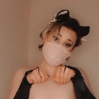 💙 𝓙𝓾𝓼𝓽 𝓐 𝓒𝓾𝓽𝓲𝓮 𝓕𝓸𝔁𝔁 💙
