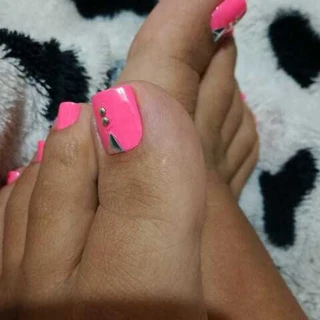Suavemente!!🍒