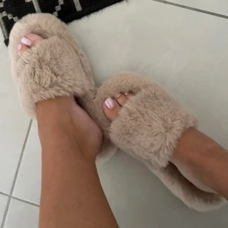 feet ✨