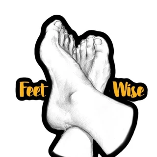 Feetwise1