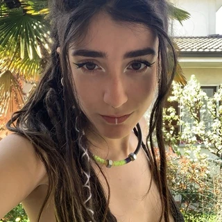 erica