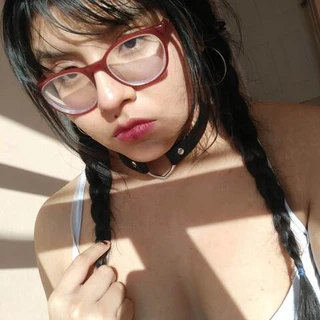 Feliccia 🦂
