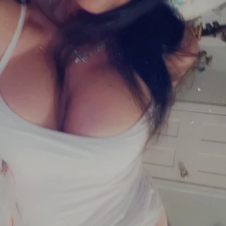 Felicia1111