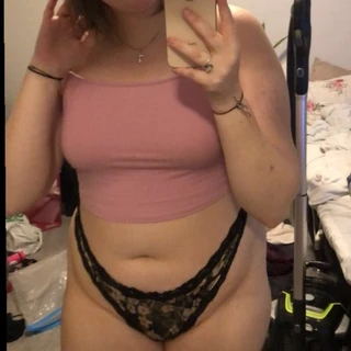 Felicia 💕