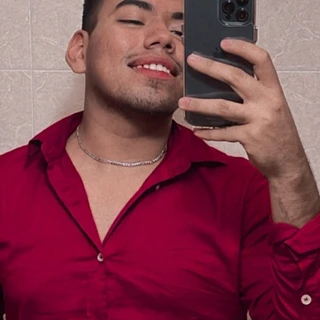 Tu baby moreno