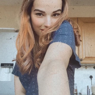 Felicity Bean