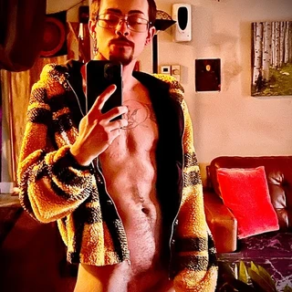 Feliks Chambers