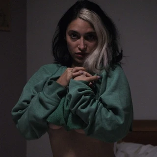 Felina