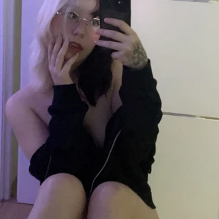 Felina