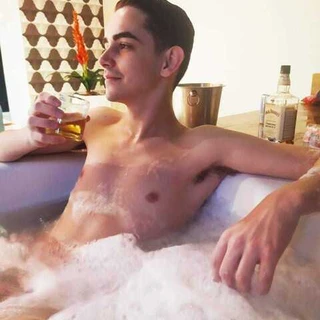 Felipe Rodrigues
