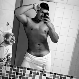 Felipe Loyal