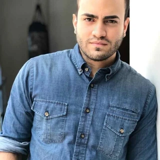 Felipe Alvarez