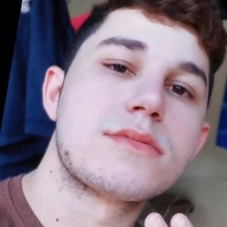Angello