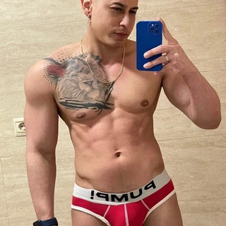 Felipe Colombiano