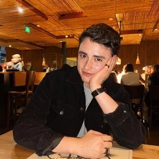 Felipe Florezz