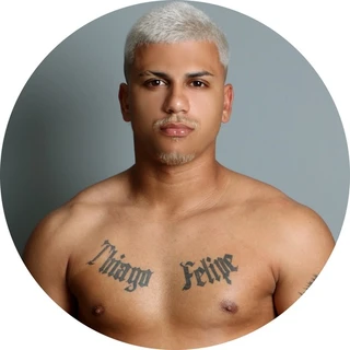 Felipe Gomes
