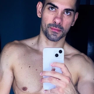 Felipe