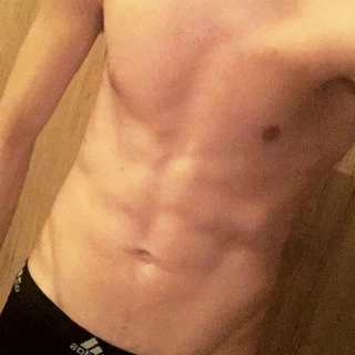FelipeLong