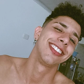 Felipe Pacheco