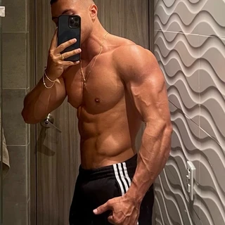 Felipe ramirez