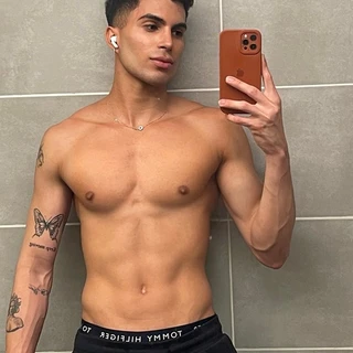 Felip 🔥