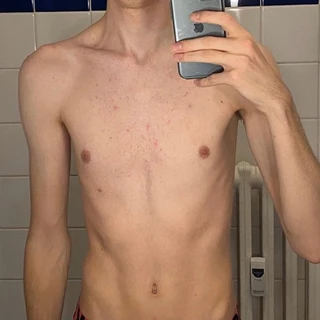 Felix