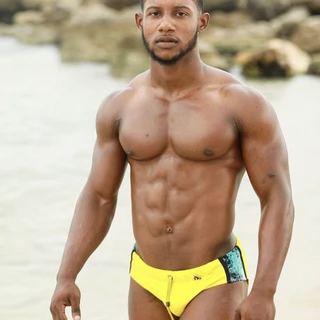 Felix Fitness