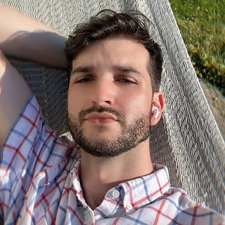 Felix