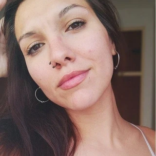 𝗙𝗲𝗹𝗶𝘅 VIDEOCALL👑