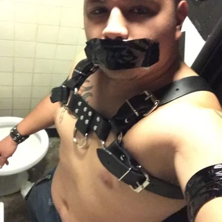 Felix Mendoza