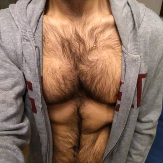 Felix Velasco