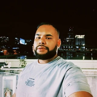 Felix Ramirez