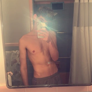 Felix King 🤤
