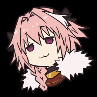 Jo