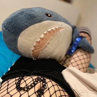 Emily
