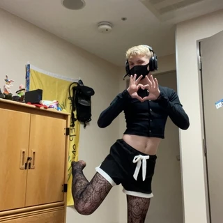 Femboy-35