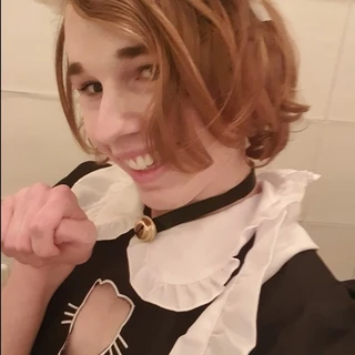 Femboy_pfp