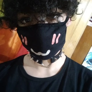 Femboyish Femboy