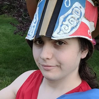 FemboyMcAwesome1