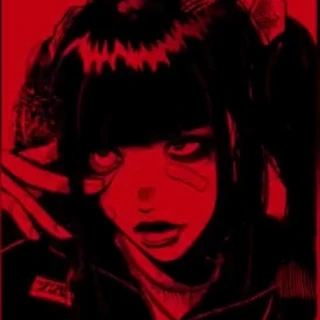 ꧁༒Trezy༒꧂