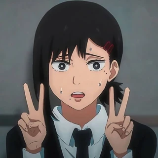 Yumi 🌙