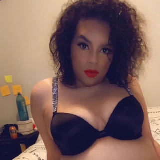 Femdom91