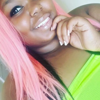 Chantel Valentine