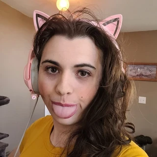FemgirlMcAwesome1