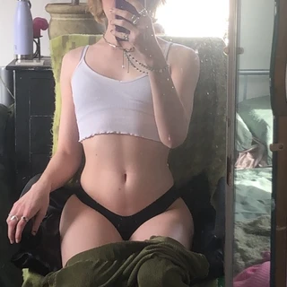 femnymph