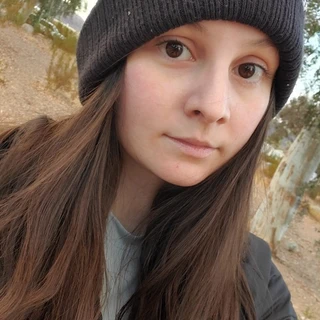 Femoff