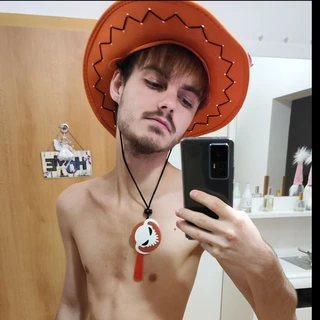Femosto