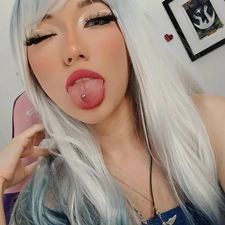 Feni ✨