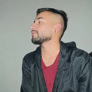 Fenix_06