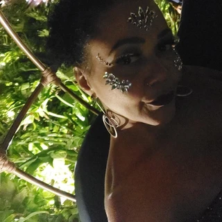 Mulher Madura